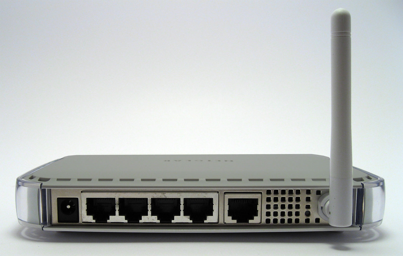 Cisco Security