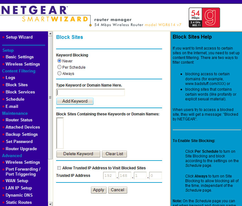 NetgearBlockBig001.jpg