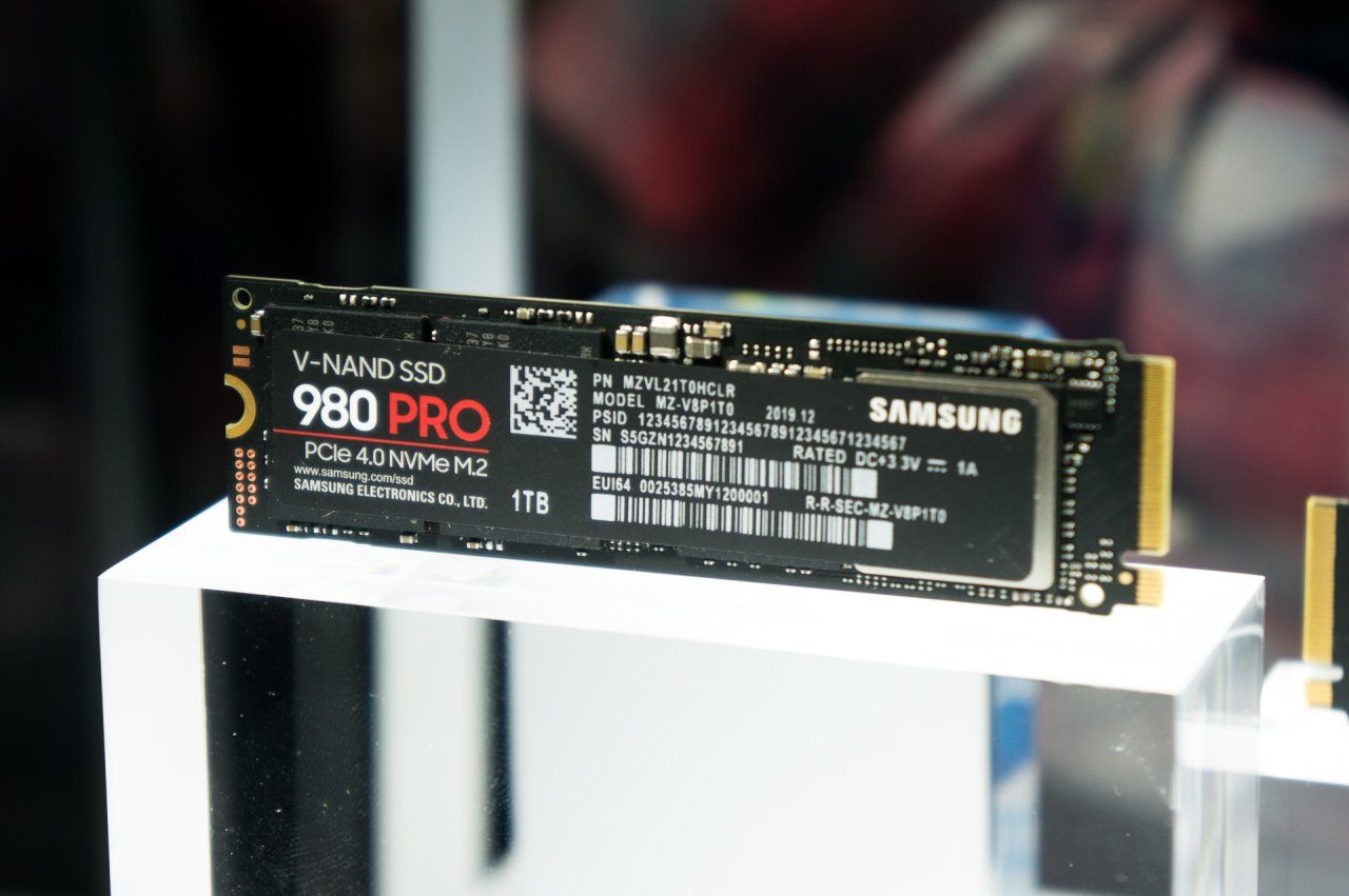 Nvme накопитель samsung 980. SSD Samsung 980 Pro. SSD m2 NVME Samsung 980 Pro. Samsung NVME 980 Pro 1tb. SSD m2 Samsung 980 Pro m2.