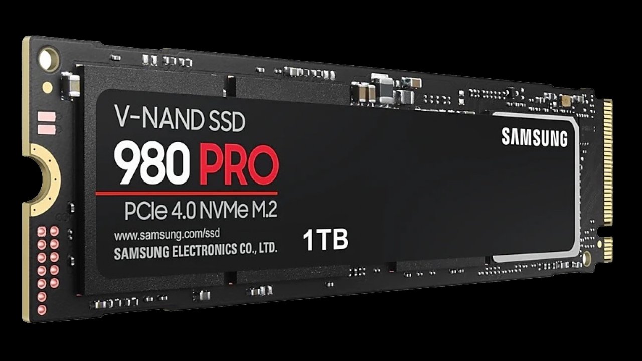 Nvme накопитель samsung 980. SSD Samsung 980 Pro. Samsung SSD 980 Pro m.2 1tb тесты. SSD 980 Pro 1tb. Samsung SSD 980 Pro 500gb.