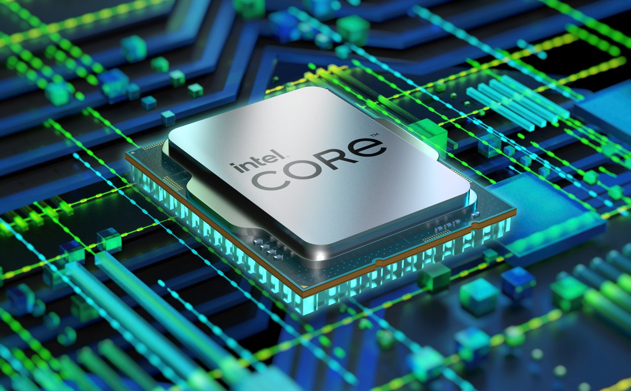 Intel Core i9-13900K trova la sua strada nei primi test