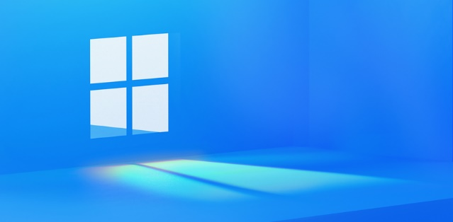 Progettazione di elementi mobili abilitata per Windows 12