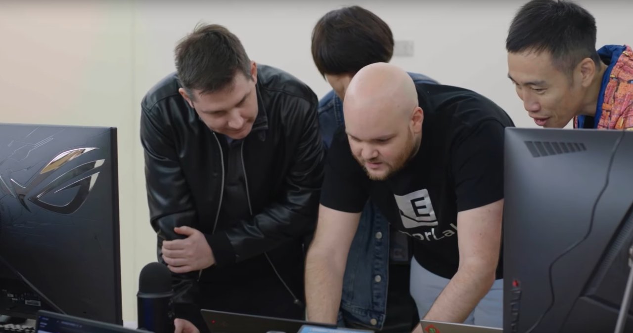 New world record when Core i9-13900K was overclocked to 9GHz