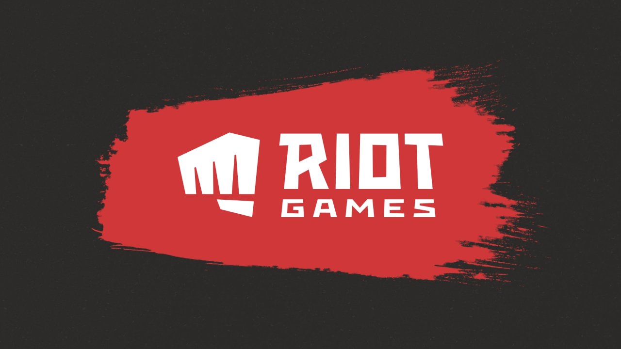 Riot Games ha una violazione dei dati: il codice sorgente è in palio