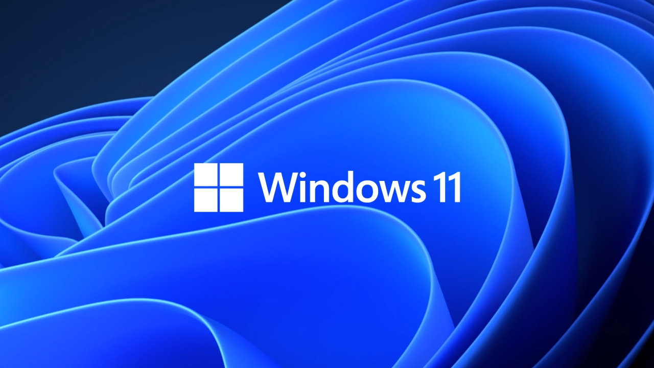 Il menu Start di Windows 11 può essere riempito con consigli e suggerimenti