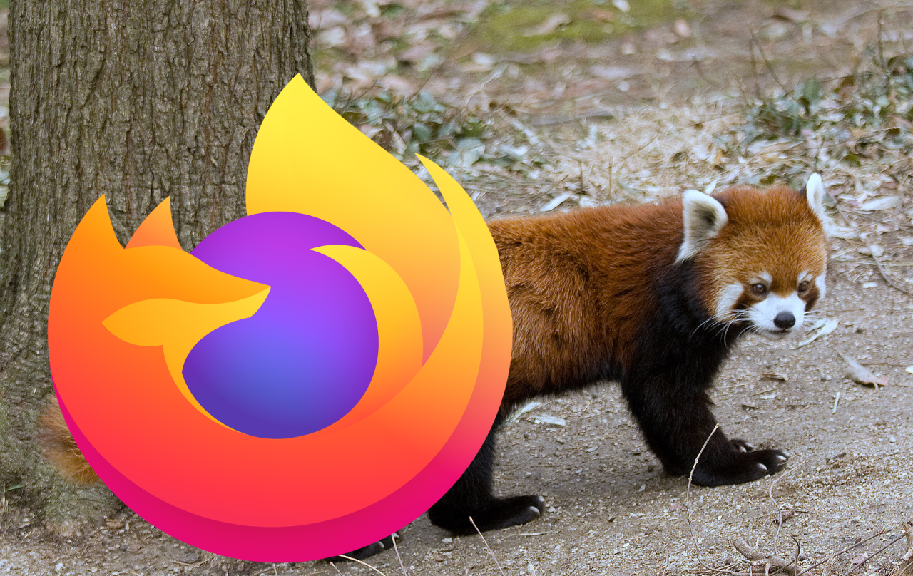 Firefox ottiene un enorme aumento delle prestazioni dopo la correzione dei bug