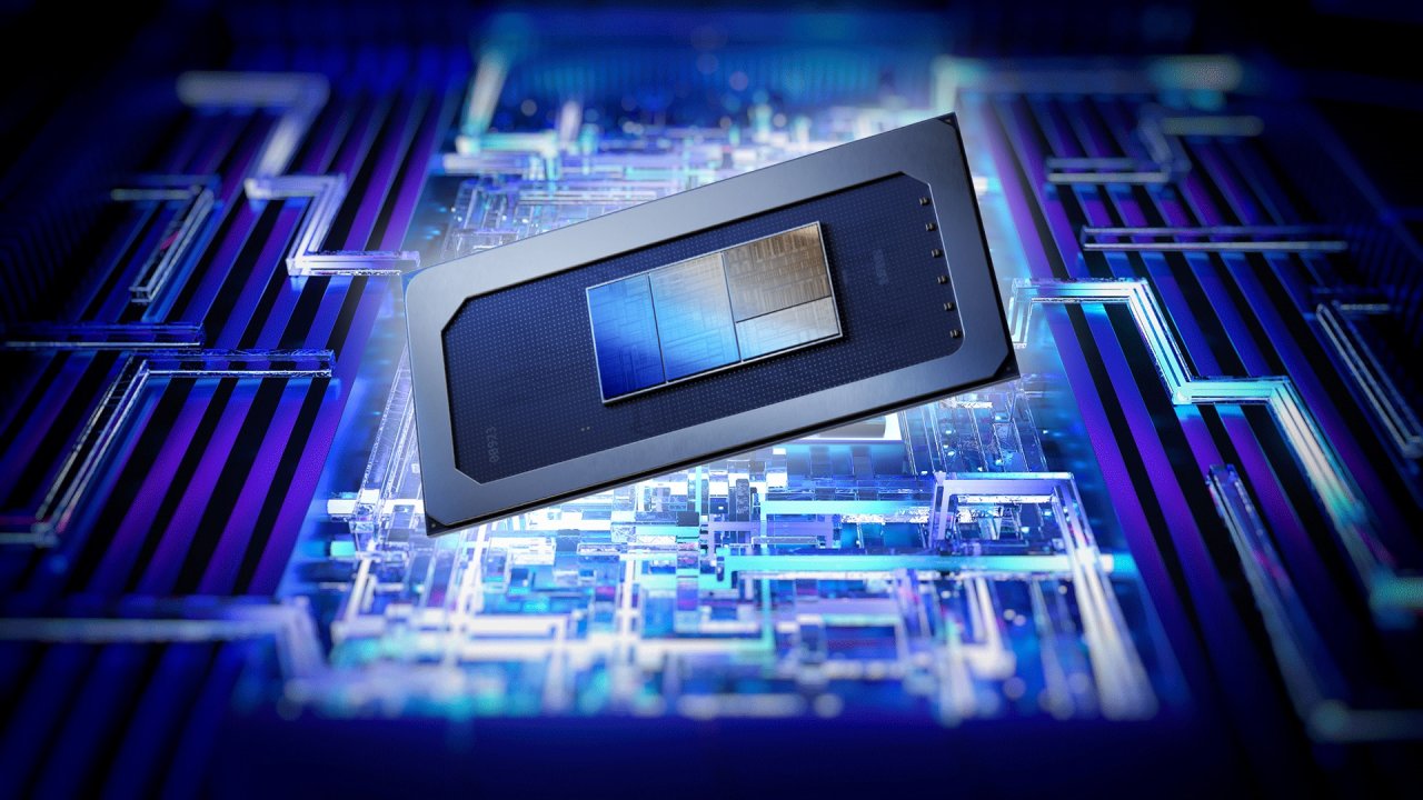 The Intel Core 14000 “Meteor Lake” processor gets a maximum of 14 cores