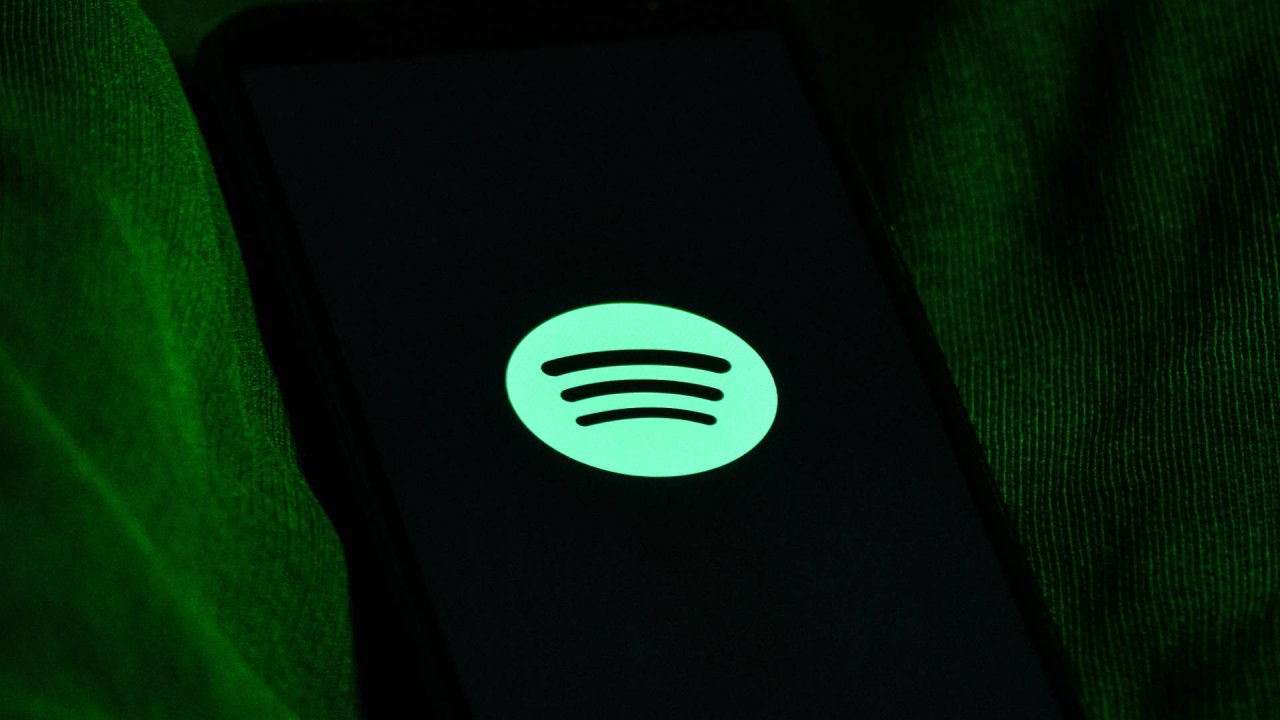 L’abbonamento Hifi di Spotify potrebbe finalmente essere in arrivo