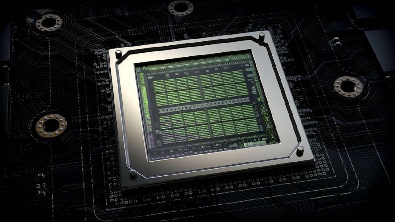 Leaked Information: Nvidia’s Blackwell Architecture details by @kopite7kimi