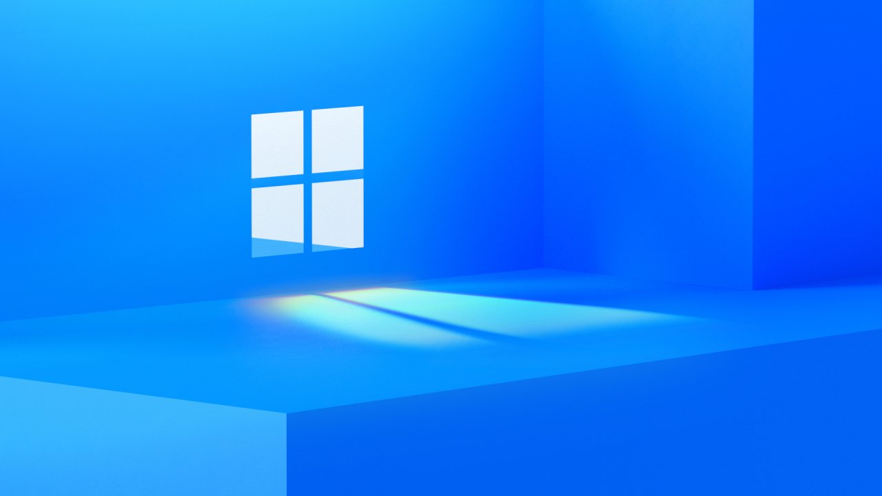 Windows 10 è ancora più popolare di Windows 11