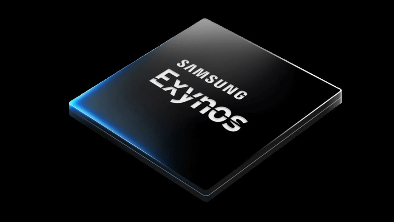 Samsung Exynos 2400 is a system chip with AMD RDNA 3 for the Galaxy S24