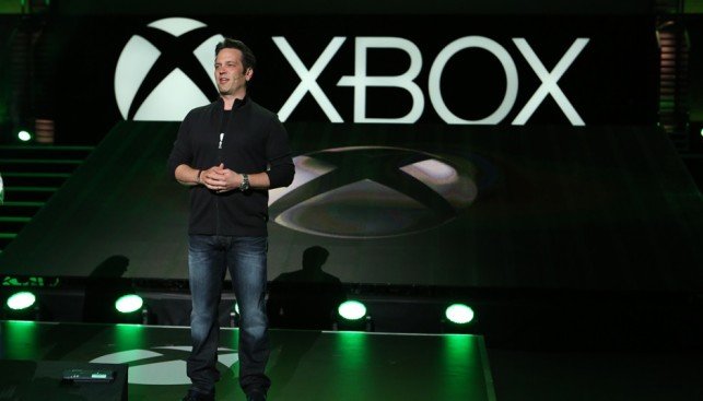 Microsoft blocks unlicensed Xbox accessories