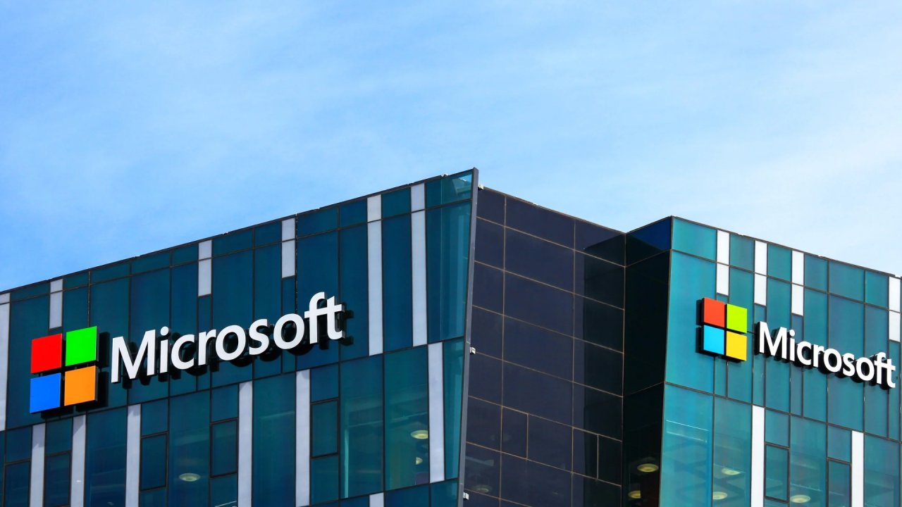 Microsoft prohibits employees from using Chat GPT