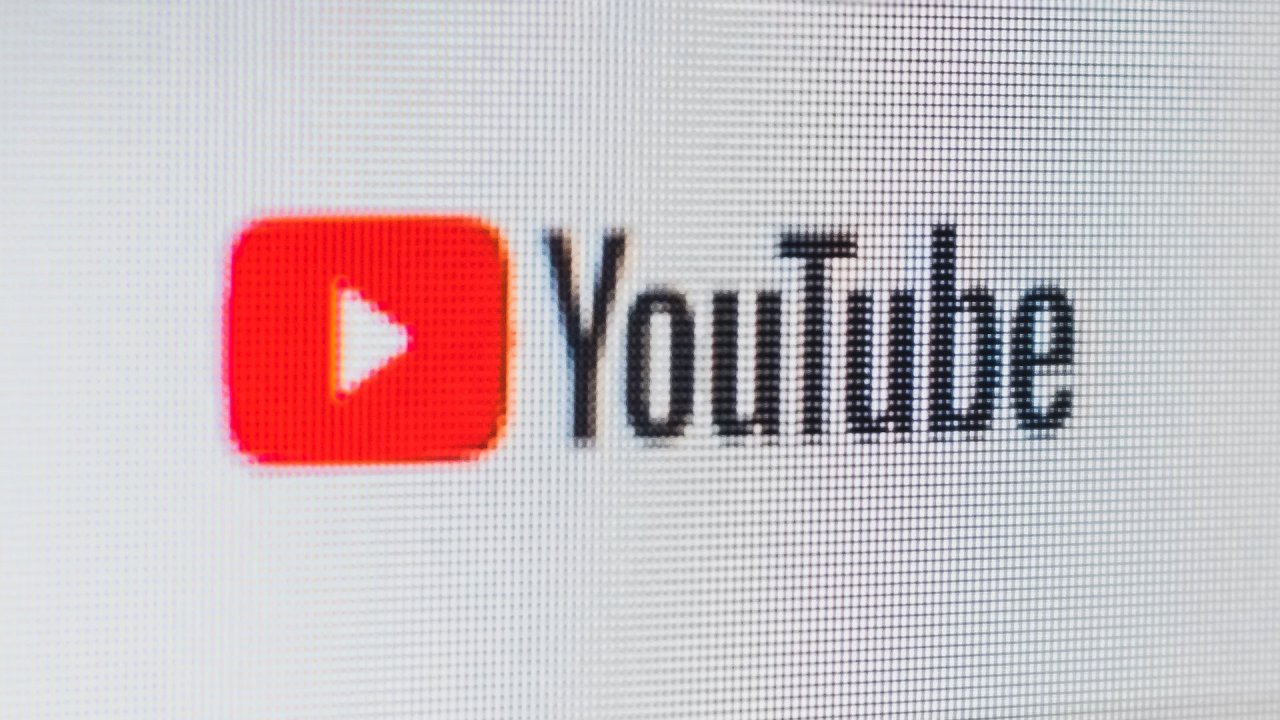 YouTube forces Firefox users to wait