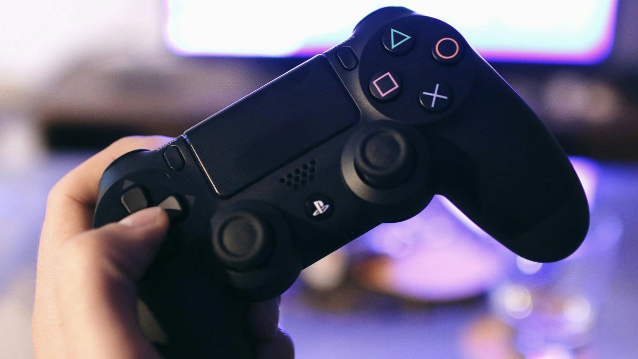 PlayStation accounts have been suspended without explanation