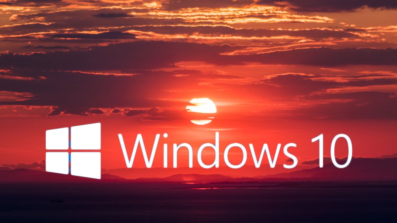Microsoft will charge consumers who want to keep updating Windows 10