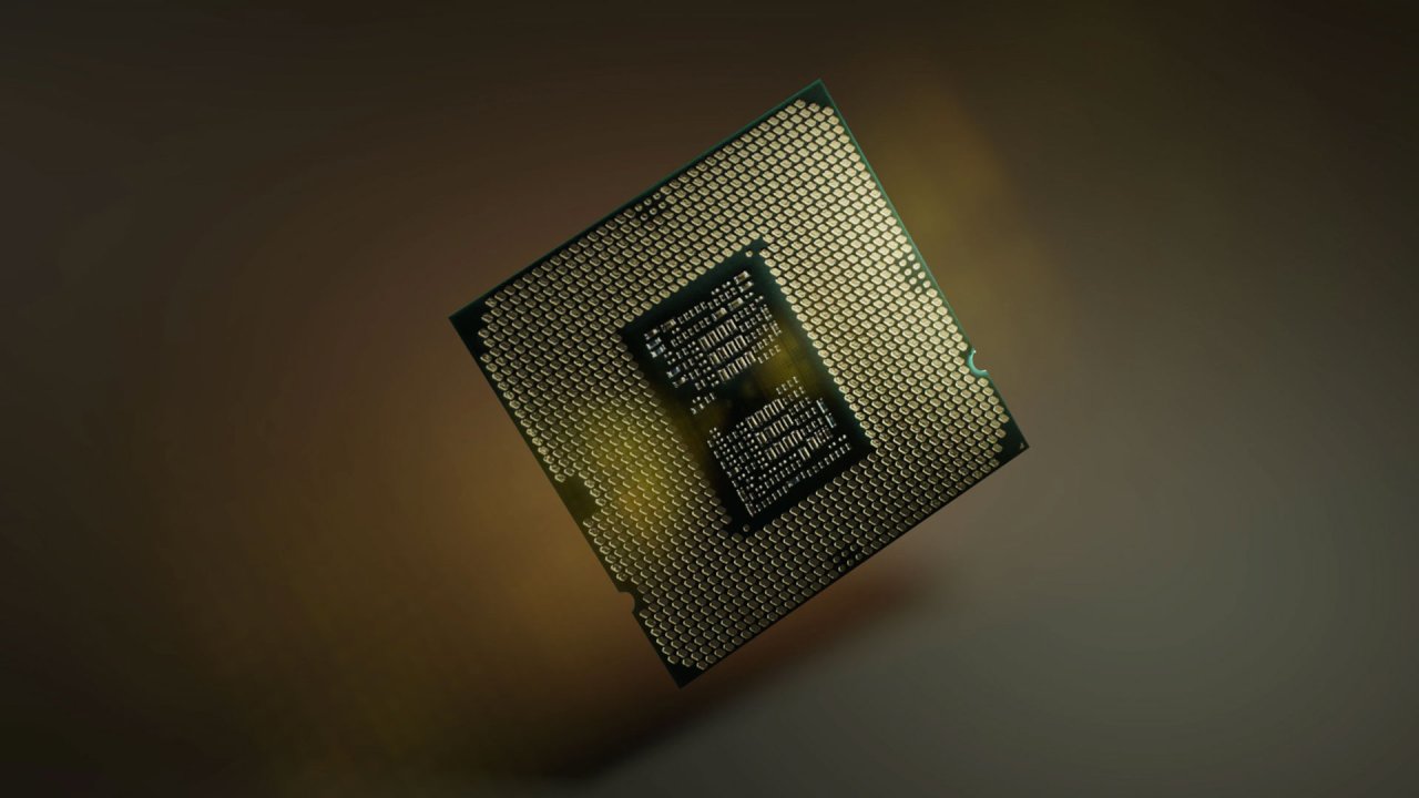 Un negozio online rivela i prezzi dei processori Intel di fascia media di 14a generazione