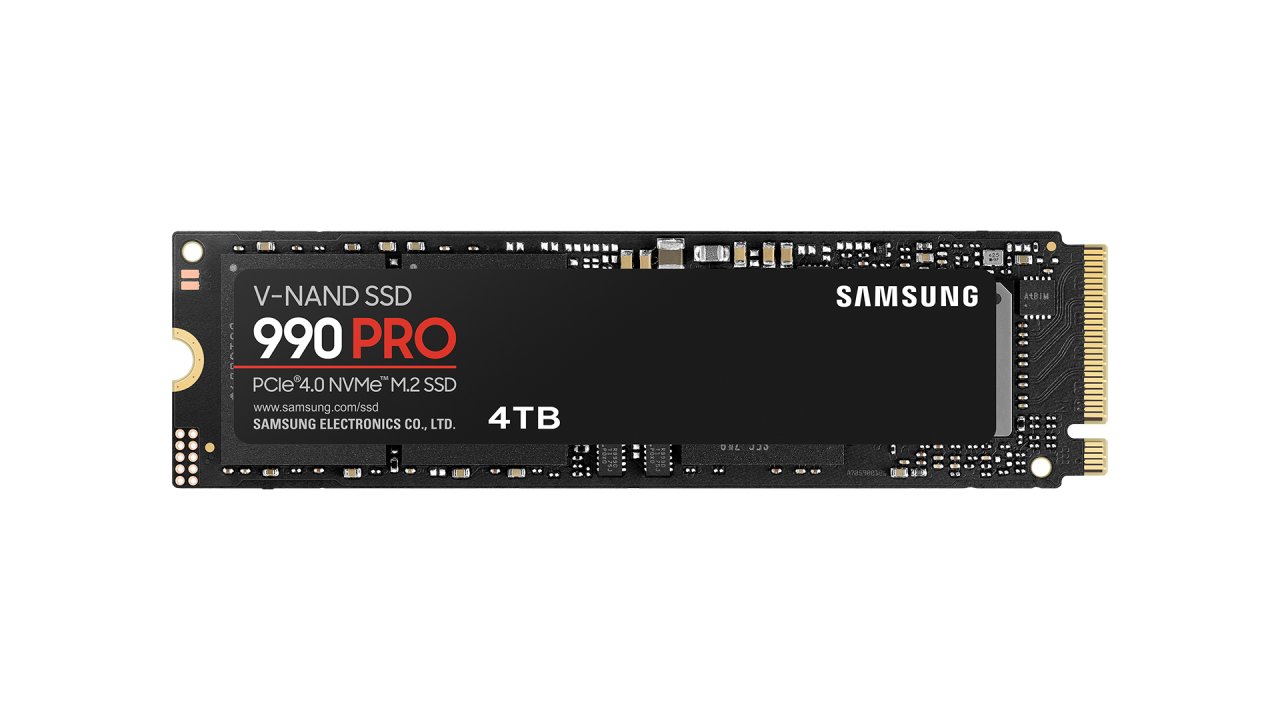 Secondo un nuovo rapporto, il prezzo dei circuiti NAND per gli SSD aumenterà del 50%.