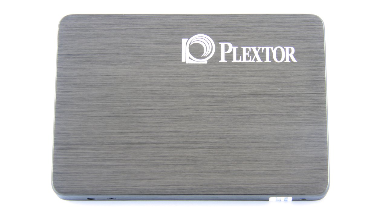 Kioxia Retires Plextor Brand for SSDs, Shifts Focus to Enterprise Market