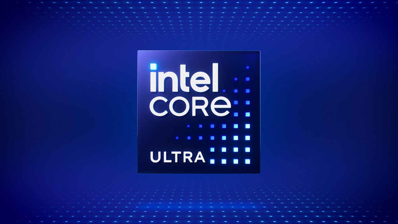 Intel Arrow Lake-S: Leaked Details of 15th Generation Desktop Processors