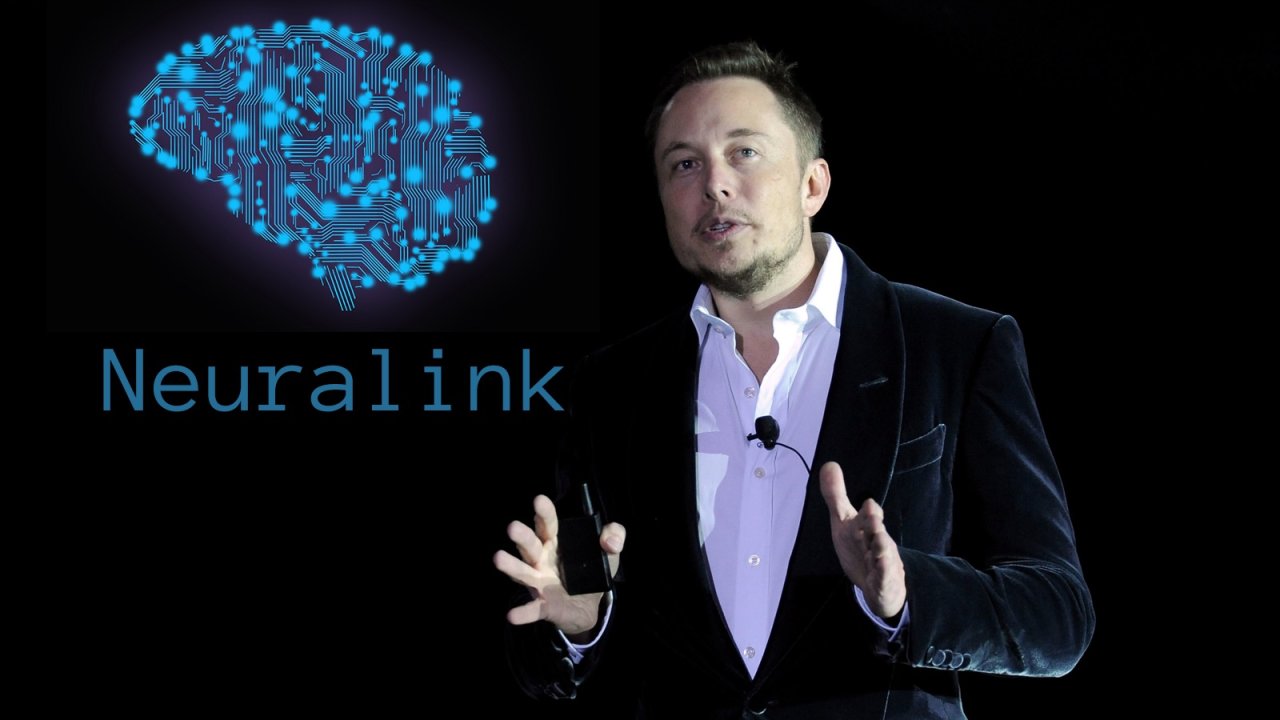 First human has received Neuralink implant according to Musk