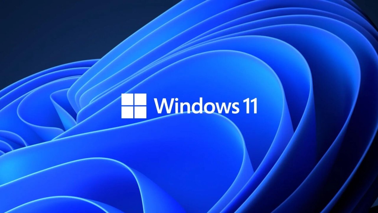 Microsoft conferma l'aggiornamento di Windows 11 24H2