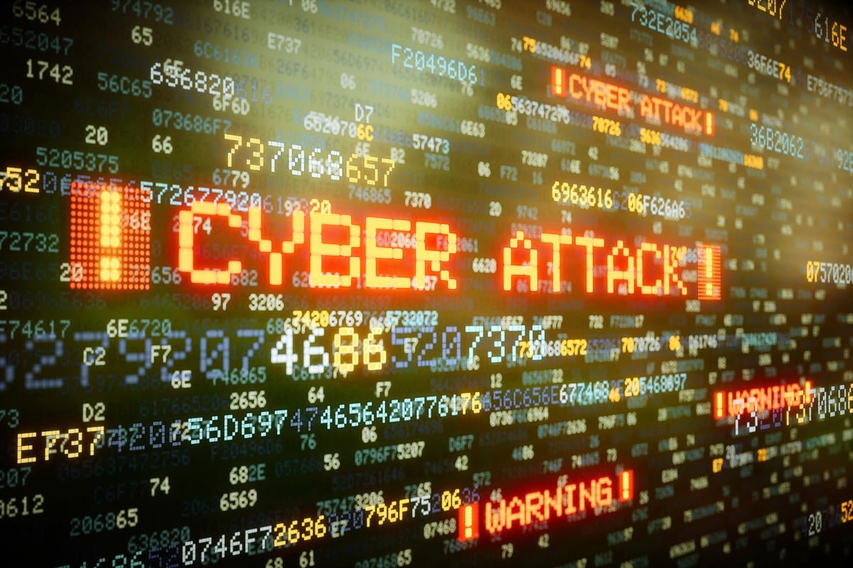 Hackare kan få tillgång till tusentals NAS-enheter via säkerhetshål