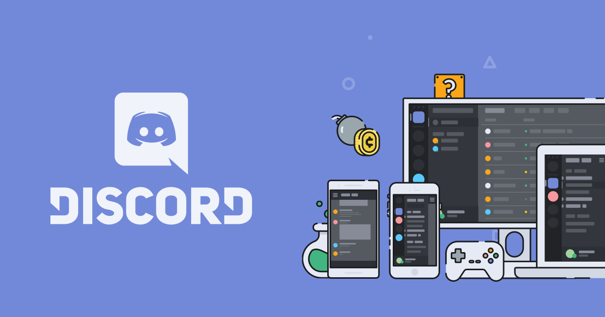 Discord speaks out after messaging hack of 14,000 servers