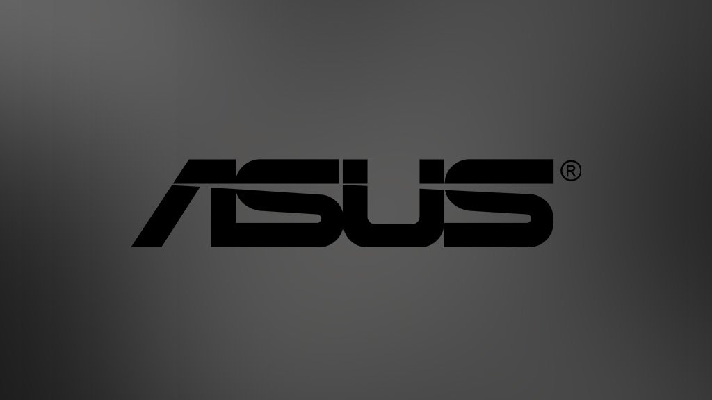Asus promises a fix and improvement after the storm of criticism