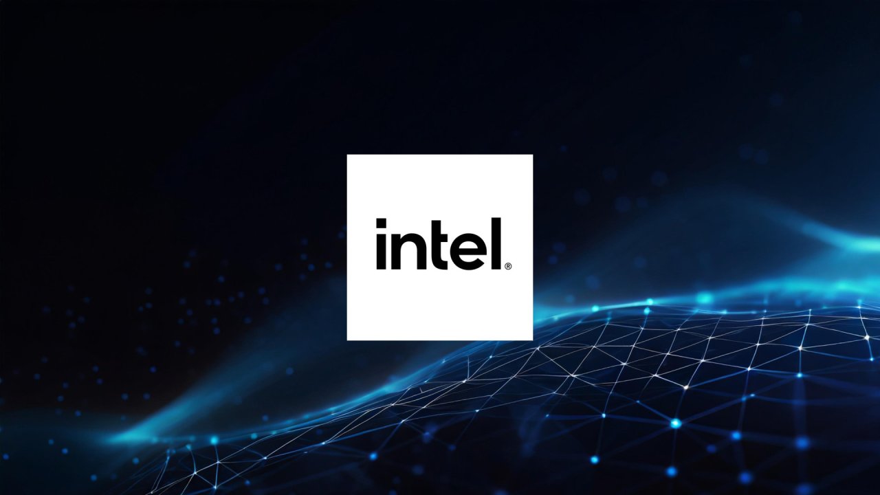 Rykte: Intel sparkar tusentals anställda