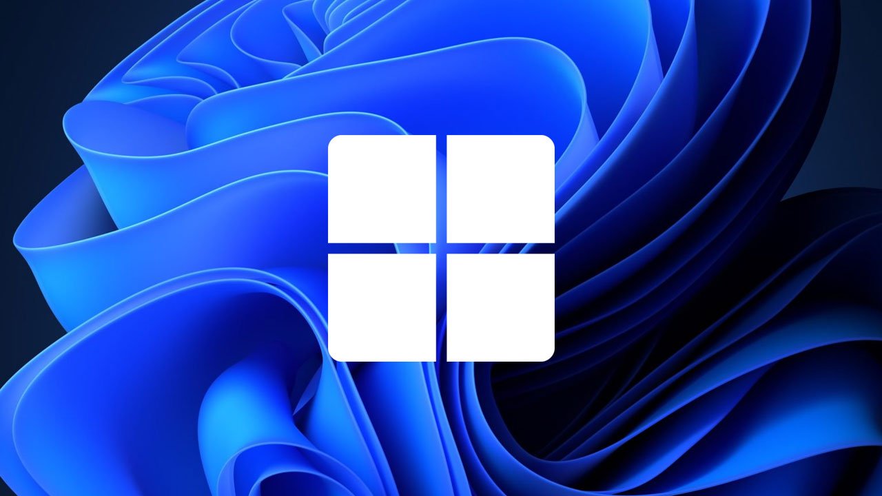 Fler sociala funktioner på väg till Windows