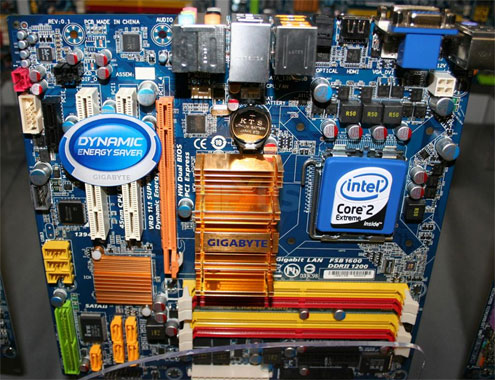 Видеокарты intel отзывы. Intel GMA 4500mhd видеокарта. Intel GMA 4500. Intel(r) GMA 4500.