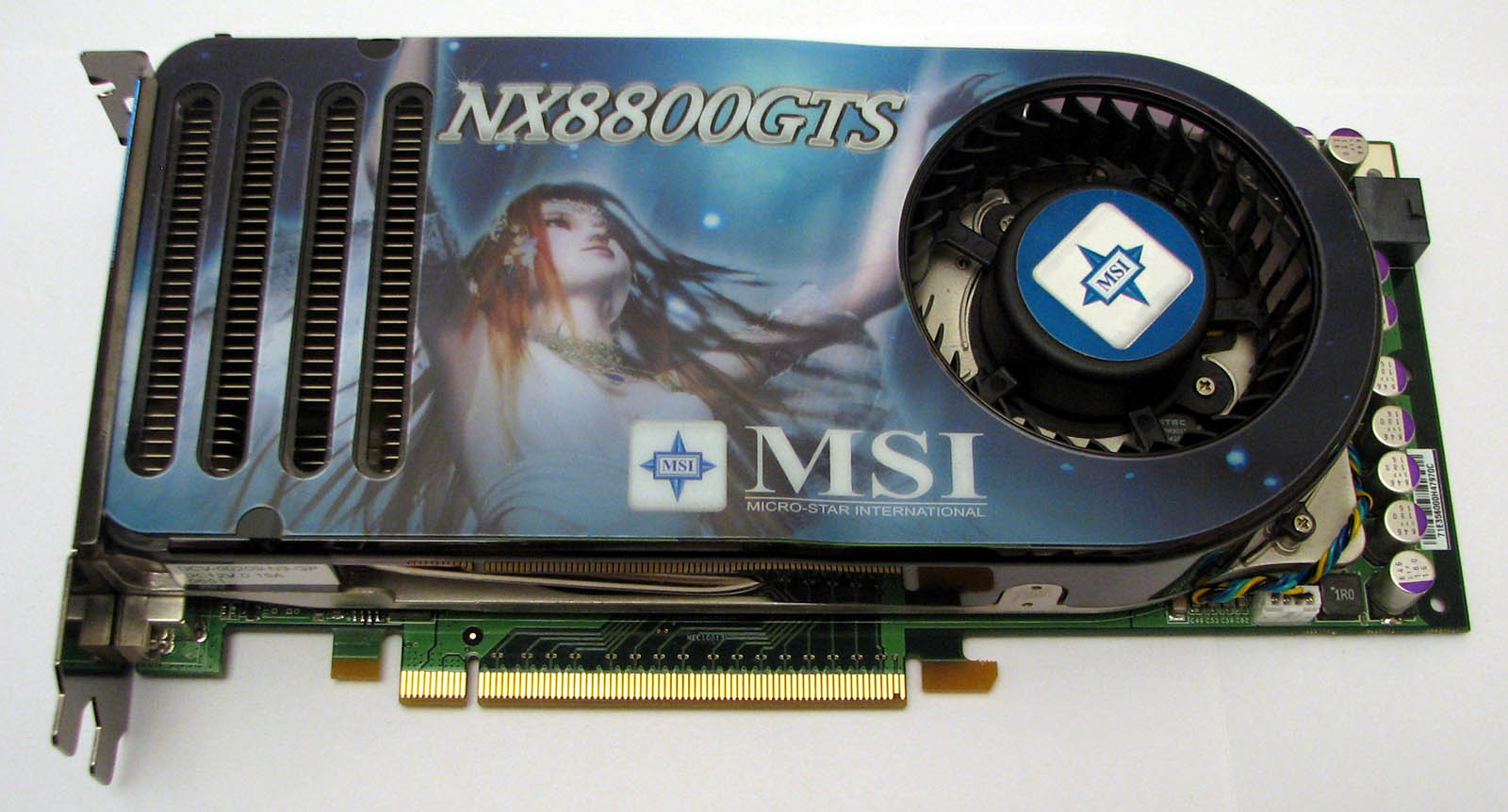 Geforce 8800 gts. Видеокарта 8800 GTS. Видеокарта nx8800gts MSI. MSI GEFORCE 8800 GTS. MSI GEFORCE 8800 GTX.